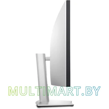 Монитор Dell UltraSharp U4924DW картинка 5